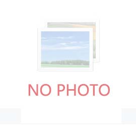 消字號(hào)產(chǎn)品有關(guān)規(guī)定河北消字號(hào)凈化車間裝修找卓泰凈化